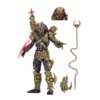 Figure Predator - Ultimate Lasershot -Figures Sales Store 515611