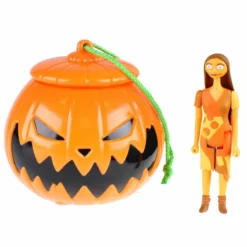 Figures Sales Store -Figures Sales Store 51670