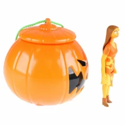 Action Figure Nightmare Before Christmas - Sally -Figures Sales Store 51671