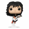 Figure Joan Jett - POP! -Figures Sales Store 61443 music joanjett glam web
