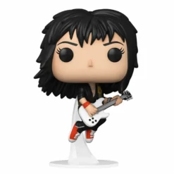 Figure Joan Jett - POP!