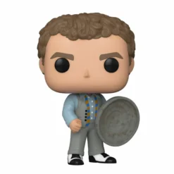 Figure The Godfather - POP! - 50th Anniversary Sonny