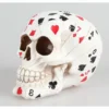 Decoration Dead Mans Hand Skull -Figures Sales Store 69647 69647 1