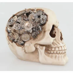 Decoration Skull -Figures Sales Store 85778 2