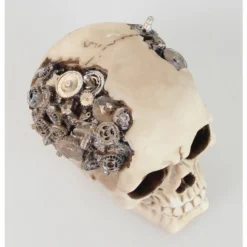 Decoration Skull -Figures Sales Store 85778 3