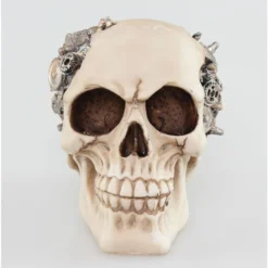 Decoration Skull -Figures Sales Store 85778 4