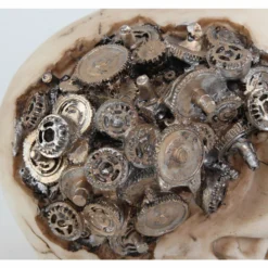 Decoration Skull -Figures Sales Store 85778 5