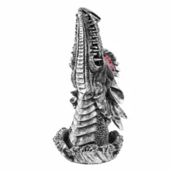 Decoration Dragons Rage -Figures Sales Store 87638 3
