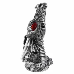 Decoration Dragons Rage -Figures Sales Store 87638 4