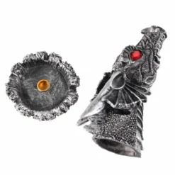 Decoration Dragons Rage -Figures Sales Store 87638 5