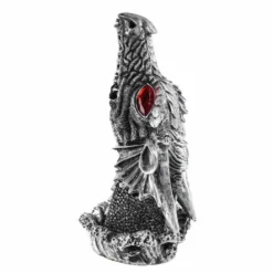 Decoration Dragons Rage