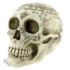 Decoration Astrological Skull -Figures Sales Store 88054 1