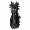 Decoration Hecate Bronze -Figures Sales Store 88076 1