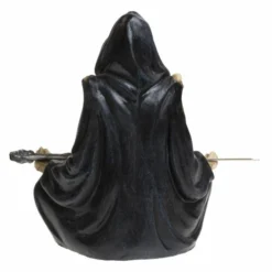 Decoration Eternal Servitude -Figures Sales Store 88094 3