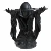 Decoration The Evil Subject -Figures Sales Store 88096 1