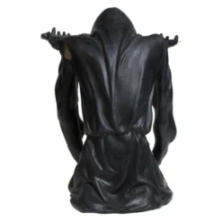 Decoration The Evil Subject -Figures Sales Store 88096 3