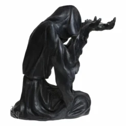 Decoration The Evil Subject -Figures Sales Store 88096 4