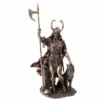 Figure (decoration) Loki-Norse Trickster God - NENOW 1 Figure (decoration) Loki-Norse Trickster God - NENOW -Figures Sales Store 93240 93240 1