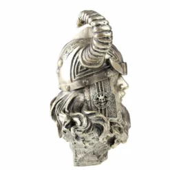 Figurine (decoration) Odin - NENOW -Figures Sales Store 93241 4