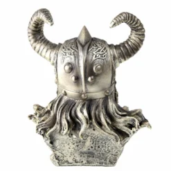 Figurine (decoration) Odin - NENOW -Figures Sales Store 93241 5