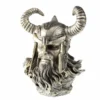 Figurine (decoration) Odin - NENOW -Figures Sales Store 93241 93241 1