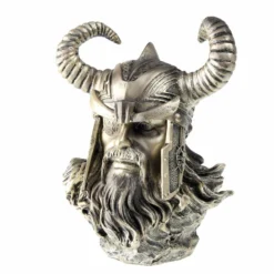 Figurine (decoration) Odin - NENOW