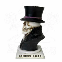 Decoration (money-box) ALCHEMY GOTHIC - Count Magistus 8 Decoration (money-box) ALCHEMY GOTHIC - Count Magistus -Figures Sales Store 96066 3