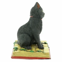 Decoration Eclipse -Figures Sales Store 98885 4