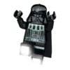 Decoration Star Wars - Darth Vader -Figures Sales Store 99271 1