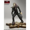 Statue/ Figure Rob Zombie - Rock Iconz 1 Statue/ Figure Rob Zombie - Rock Iconz -Figures Sales Store RobZombie Detail1 1