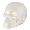 Decoration KILLSTAR - Skull - AURA -Figures Sales Store SKULL DECOR WHITE AURA 1024x1024