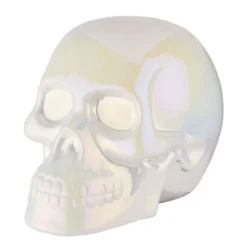 Decoration KILLSTAR - Skull - AURA