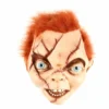 Decoration Chuckyho Nevěsta - Wall Hanger -Chucky -Figures Sales Store SW018