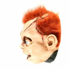 Figures Sales Store -Figures Sales Store SW019