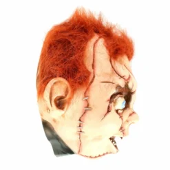 Decoration Chuckyho Nevěsta - Wall Hanger -Chucky -Figures Sales Store SW020