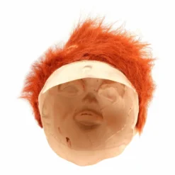 Decoration Chuckyho Nevěsta - Wall Hanger -Chucky -Figures Sales Store SW021