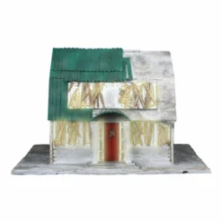 Statue/ Figurine A Nightmare On Elm Street - Tuxedo Freddy -Figures Sales Store Tuxedo Freddy6