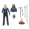 Figurine Friday The 13th Part 2 - Jason -Figures Sales Store Ultimate Part 2 Jason