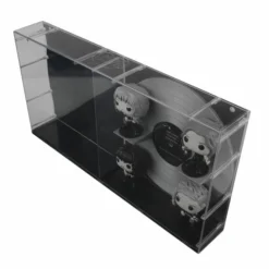 Figurines (set) Metallica - POP! 10 Figurines (set) Metallica - POP! -Figures Sales Store a0003