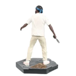 Figure The Alien & Predator - Collection Parker - Alien -Figures Sales Store aasa071