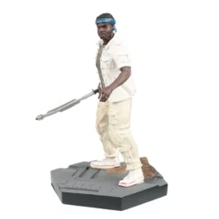 Figure The Alien & Predator - Collection Parker - Alien -Figures Sales Store aasa072