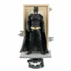 Batman Figure - The Dark Knight Trilogy - DC Comics D-Stage PVC Diorama -Figures Sales Store abtman 008