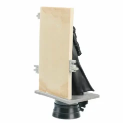 Batman Figure - The Dark Knight Trilogy - DC Comics D-Stage PVC Diorama -Figures Sales Store abtman 011