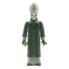 Figure Ghost - Papa Emeritus 3rd - Mummy Dust -Figures Sales Store ah3ywdy