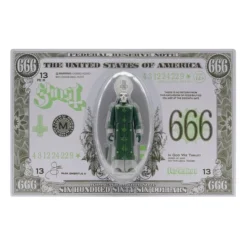 Figure Ghost - Papa Emeritus 3rd - Mummy Dust -Figures Sales Store ah4ywdy