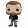 Figure Bram Stoker - POP! 2 Figure Bram Stoker - POP! -Figures Sales Store aiscx00i