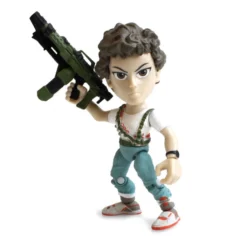 Figure Alien - Action - Surprise -Figures Sales Store aliens 03