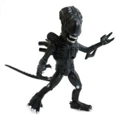 Figure Alien - Action - Surprise -Figures Sales Store aliens 05