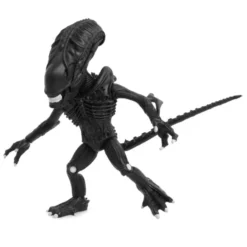 Figure Alien - Action - Surprise -Figures Sales Store aliens 07