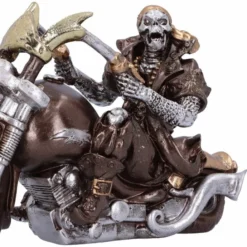 Decoration Full Throttle 13 Decoration Full Throttle -Figures Sales Store asa10d